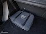 Peugeot e-2008 EV GT 50 kWh SOH 97%