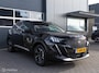 Peugeot e-2008 EV GT 50 kWh SOH 97%