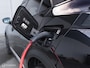 Peugeot e-2008 EV GT 50 kWh SOH 97%
