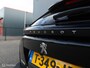 Peugeot e-2008 EV GT 50 kWh SOH 97%