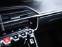 Peugeot e-2008 EV GT 50 kWh SOH 97%