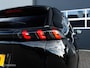 Peugeot e-2008 EV GT 50 kWh SOH 97%