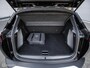Peugeot e-2008 EV GT 50 kWh SOH 97%