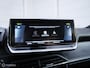 Peugeot e-2008 EV GT 50 kWh SOH 97%