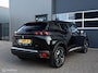 Peugeot e-2008 EV GT 50 kWh SOH 97%