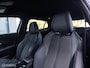 Peugeot e-2008 EV GT 50 kWh SOH 97%