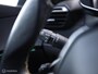 Peugeot e-2008 EV GT 50 kWh SOH 97%