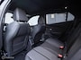 Peugeot e-2008 EV GT 50 kWh SOH 97%