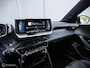 Peugeot e-2008 EV GT 50 kWh SOH 97%