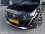 Peugeot e-2008 EV GT 50 kWh SOH 97%