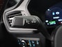 Ford Kuga 2.5 PHEV ST-Line X | Elek. Trekhaak | Panoramadak | Winterpakket | B&O | Cruise Control Adaptief | 360° Camera | Navigatie | Apple Carplay/Android Auto | Keyless Entry/Go |