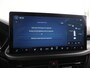 Ford Kuga 2.5 PHEV ST-Line X | Elek. Trekhaak | Panoramadak | Winterpakket | B&O | Cruise Control Adaptief | 360° Camera | Navigatie | Apple Carplay/Android Auto | Keyless Entry/Go |