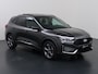 Ford Kuga 2.5 PHEV ST-Line X | Elek. Trekhaak | Panoramadak | Winterpakket | B&O | Cruise Control Adaptief | 360° Camera | Navigatie | Apple Carplay/Android Auto | Keyless Entry/Go |