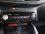 Ford Kuga 2.5 PHEV ST-Line X | Elek. Trekhaak | Panoramadak | Winterpakket | B&O | Cruise Control Adaptief | 360° Camera | Navigatie | Apple Carplay/Android Auto | Keyless Entry/Go |