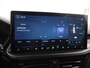Ford Kuga 2.5 PHEV ST-Line X | Elek. Trekhaak | Panoramadak | Winterpakket | B&O | Cruise Control Adaptief | 360° Camera | Navigatie | Apple Carplay/Android Auto | Keyless Entry/Go |
