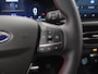 Ford Kuga 2.5 PHEV ST-Line X | Elek. Trekhaak | Panoramadak | Winterpakket | B&O | Cruise Control Adaptief | 360° Camera | Navigatie | Apple Carplay/Android Auto | Keyless Entry/Go |