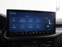 Ford Kuga 2.5 PHEV ST-Line X | Elek. Trekhaak | Panoramadak | Winterpakket | B&O | Cruise Control Adaptief | 360° Camera | Navigatie | Apple Carplay/Android Auto | Keyless Entry/Go |