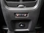 Ford Kuga 2.5 PHEV ST-Line X | Elek. Trekhaak | Panoramadak | Winterpakket | B&O | Cruise Control Adaptief | 360° Camera | Navigatie | Apple Carplay/Android Auto | Keyless Entry/Go |