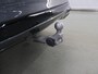 Ford Kuga 2.5 PHEV ST-Line X | Elek. Trekhaak | Panoramadak | Winterpakket | B&O | Cruise Control Adaptief | 360° Camera | Navigatie | Apple Carplay/Android Auto | Keyless Entry/Go |