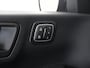 Ford Kuga 2.5 PHEV ST-Line X | Elek. Trekhaak | Panoramadak | Winterpakket | B&O | Cruise Control Adaptief | 360° Camera | Navigatie | Apple Carplay/Android Auto | Keyless Entry/Go |