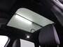 Ford Kuga 2.5 PHEV ST-Line X | Elek. Trekhaak | Panoramadak | Winterpakket | B&O | Cruise Control Adaptief | 360° Camera | Navigatie | Apple Carplay/Android Auto | Keyless Entry/Go |