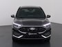 Ford Kuga 2.5 PHEV ST-Line X | Elek. Trekhaak | Panoramadak | Winterpakket | B&O | Cruise Control Adaptief | 360° Camera | Navigatie | Apple Carplay/Android Auto | Keyless Entry/Go |