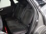 Ford Kuga 2.5 PHEV ST-Line X | Elek. Trekhaak | Panoramadak | Winterpakket | B&O | Cruise Control Adaptief | 360° Camera | Navigatie | Apple Carplay/Android Auto | Keyless Entry/Go |
