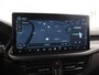 Ford Kuga 2.5 PHEV ST-Line X | Elek. Trekhaak | Panoramadak | Winterpakket | B&O | Cruise Control Adaptief | 360° Camera | Navigatie | Apple Carplay/Android Auto | Keyless Entry/Go |