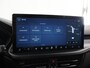 Ford Kuga 2.5 PHEV ST-Line X | Elek. Trekhaak | Panoramadak | Winterpakket | B&O | Cruise Control Adaptief | 360° Camera | Navigatie | Apple Carplay/Android Auto | Keyless Entry/Go |