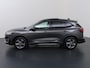 Ford Kuga 2.5 PHEV ST-Line X | Elek. Trekhaak | Panoramadak | Winterpakket | B&O | Cruise Control Adaptief | 360° Camera | Navigatie | Apple Carplay/Android Auto | Keyless Entry/Go |