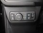 Ford Kuga 2.5 PHEV ST-Line X | Elek. Trekhaak | Panoramadak | Winterpakket | B&O | Cruise Control Adaptief | 360° Camera | Navigatie | Apple Carplay/Android Auto | Keyless Entry/Go |
