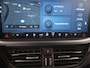 Ford Kuga 2.5 PHEV ST-Line X | Elek. Trekhaak | Panoramadak | Winterpakket | B&O | Cruise Control Adaptief | 360° Camera | Navigatie | Apple Carplay/Android Auto | Keyless Entry/Go |