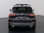 Ford Kuga 2.5 PHEV ST-Line X | Elek. Trekhaak | Panoramadak | Winterpakket | B&O | Cruise Control Adaptief | 360° Camera | Navigatie | Apple Carplay/Android Auto | Keyless Entry/Go |