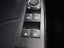 Ford Kuga 2.5 PHEV ST-Line X | Elek. Trekhaak | Panoramadak | Winterpakket | B&O | Cruise Control Adaptief | 360° Camera | Navigatie | Apple Carplay/Android Auto | Keyless Entry/Go |