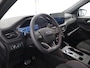 Ford Kuga 2.5 PHEV ST-Line X | Elek. Trekhaak | Panoramadak | Winterpakket | B&O | Cruise Control Adaptief | 360° Camera | Navigatie | Apple Carplay/Android Auto | Keyless Entry/Go |