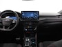 Ford Kuga 2.5 PHEV ST-Line X | Elek. Trekhaak | Panoramadak | Winterpakket | B&O | Cruise Control Adaptief | 360° Camera | Navigatie | Apple Carplay/Android Auto | Keyless Entry/Go |
