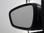 Ford Kuga 2.5 PHEV ST-Line X | Elek. Trekhaak | Panoramadak | Winterpakket | B&O | Cruise Control Adaptief | 360° Camera | Navigatie | Apple Carplay/Android Auto | Keyless Entry/Go |