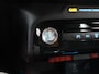 Ford Kuga 2.5 PHEV ST-Line X | Elek. Trekhaak | Panoramadak | Winterpakket | B&O | Cruise Control Adaptief | 360° Camera | Navigatie | Apple Carplay/Android Auto | Keyless Entry/Go |