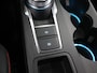 Ford Kuga 2.5 PHEV ST-Line X | Elek. Trekhaak | Panoramadak | Winterpakket | B&O | Cruise Control Adaptief | 360° Camera | Navigatie | Apple Carplay/Android Auto | Keyless Entry/Go |