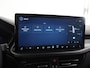 Ford Kuga 2.5 PHEV ST-Line X | Elek. Trekhaak | Panoramadak | Winterpakket | B&O | Cruise Control Adaptief | 360° Camera | Navigatie | Apple Carplay/Android Auto | Keyless Entry/Go |