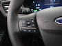 Ford Kuga 2.5 PHEV ST-Line X | Elek. Trekhaak | Panoramadak | Winterpakket | B&O | Cruise Control Adaptief | 360° Camera | Navigatie | Apple Carplay/Android Auto | Keyless Entry/Go |