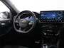 Ford Kuga 2.5 PHEV ST-Line X | Elek. Trekhaak | Panoramadak | Winterpakket | B&O | Cruise Control Adaptief | 360° Camera | Navigatie | Apple Carplay/Android Auto | Keyless Entry/Go |