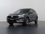 Ford Kuga 2.5 PHEV ST-Line X | Elek. Trekhaak | Panoramadak | Winterpakket | B&O | Cruise Control Adaptief | 360° Camera | Navigatie | Apple Carplay/Android Auto | Keyless Entry/Go |