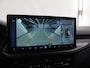 Ford Kuga 2.5 PHEV ST-Line X | Elek. Trekhaak | Panoramadak | Winterpakket | B&O | Cruise Control Adaptief | 360° Camera | Navigatie | Apple Carplay/Android Auto | Keyless Entry/Go |