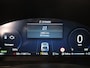 Ford Kuga 2.5 PHEV ST-Line X | Elek. Trekhaak | Panoramadak | Winterpakket | B&O | Cruise Control Adaptief | 360° Camera | Navigatie | Apple Carplay/Android Auto | Keyless Entry/Go |