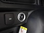 Ford Kuga 2.5 PHEV ST-Line X | Elek. Trekhaak | Panoramadak | Winterpakket | B&O | Cruise Control Adaptief | 360° Camera | Navigatie | Apple Carplay/Android Auto | Keyless Entry/Go |