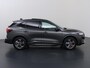 Ford Kuga 2.5 PHEV ST-Line X | Elek. Trekhaak | Panoramadak | Winterpakket | B&O | Cruise Control Adaptief | 360° Camera | Navigatie | Apple Carplay/Android Auto | Keyless Entry/Go |
