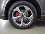 Ford Kuga 2.5 PHEV ST-Line X | Elek. Trekhaak | Panoramadak | Winterpakket | B&O | Cruise Control Adaptief | 360° Camera | Navigatie | Apple Carplay/Android Auto | Keyless Entry/Go |