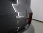 Ford Kuga 2.5 PHEV ST-Line X | Elek. Trekhaak | Panoramadak | Winterpakket | B&O | Cruise Control Adaptief | 360° Camera | Navigatie | Apple Carplay/Android Auto | Keyless Entry/Go |
