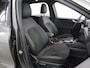 Ford Kuga 2.5 PHEV ST-Line X | Elek. Trekhaak | Panoramadak | Winterpakket | B&O | Cruise Control Adaptief | 360° Camera | Navigatie | Apple Carplay/Android Auto | Keyless Entry/Go |